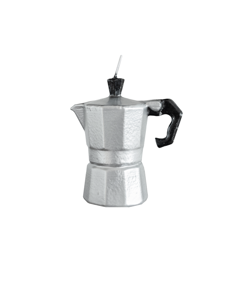 Coffee Maker