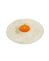 Fried Egg