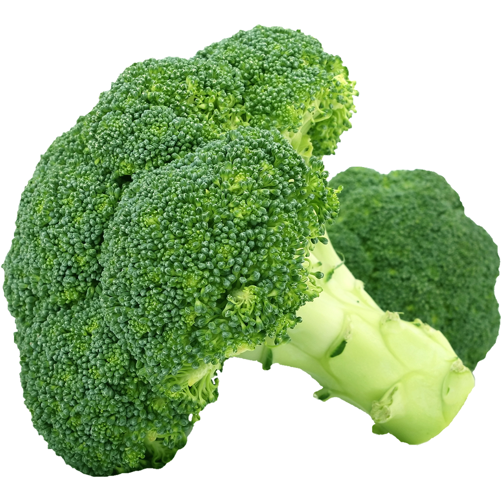 broccoli