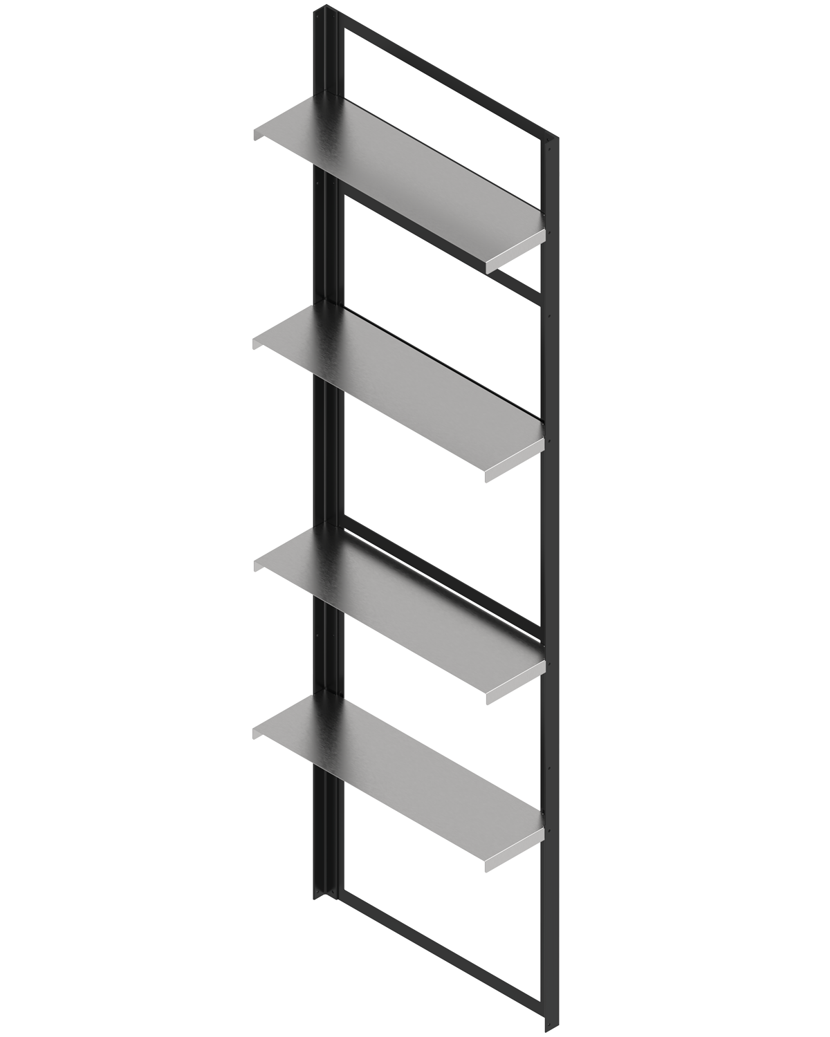 https://possi.kitchen/wp-content/uploads/large_wall_shelf_stainless_Steel.png